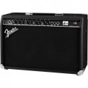 FENDER FM 210 R