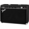 FENDER FM 210 R