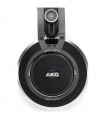 AKG K812 PRO