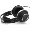 AKG K872