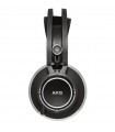 AKG K872
