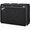 FENDER FM 212 DSP