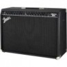 FENDER FM 212 DSP
