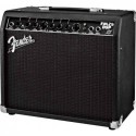 FENDER FM 25 DSP