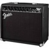 FENDER FM 25 DSP