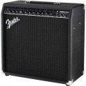 FENDER FM 65 DSP