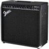 FENDER FM 65 DSP