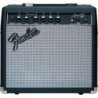 FENDER FRONTMAN 15G