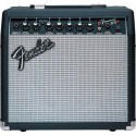 FENDER FRONTMAN 15R
