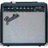 FENDER FRONTMAN 15R