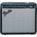 FENDER FRONTMAN 25R