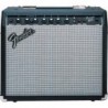 FENDER FRONTMAN 25R