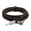 FENDER PLATINUM PREMIUM ACOUSTASONIC™ CABLE 12'
