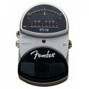 FENDER PT10