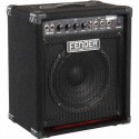 FENDER RUMBLE 25