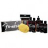 FENDER ULTIMATE GUITAR CARE COLLECTION