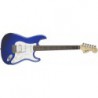 FENDER SQUIER AFFINITY FAT STRATOCASTER RW MTB