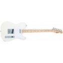 FENDER SQUIER AFFINITY TELECASTER MN AWT