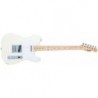 FENDER SQUIER AFFINITY TELECASTER MN AWT
