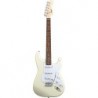 FENDER SQUIER BULLET STRATOCASTER RW AWR