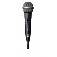 Вокальный микрофон AKG D44S