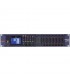 DBX DRIVE RACK 4800