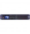 DBX DRIVE RACK 4800