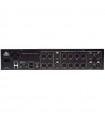 DBX DRIVE RACK 4800