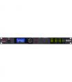 DBX DRIVE RACK PA2