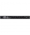 DBX DRIVE RACK PA2