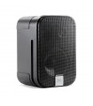 JBL CONTROL 2P