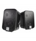 JBL CONTROL 2P