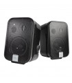JBL CONTROL 2P