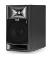 JBL LSR 705P