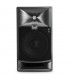 JBL LSR 705P