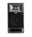 JBL LSR 705P