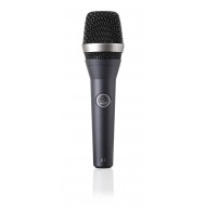 Вокальный микрофон AKG D5S