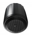 JBL CONTROL 62P