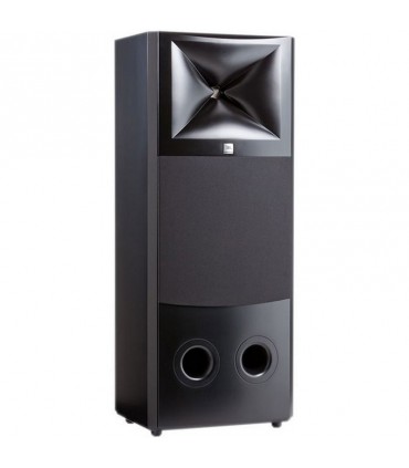 JBL M2