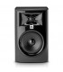 JBL 305PMKII