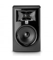 JBL 305PMKII
