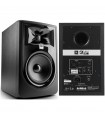 JBL 305PMKII
