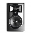 JBL 306PMKII