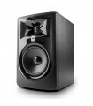 JBL 306PMKII