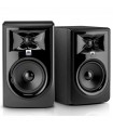 JBL 308PMKII