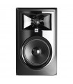 JBL 308PMKII