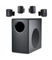 JBL CONTROL 50PACK