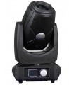 PRO LUX HOT BEAM 150