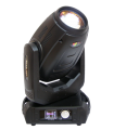 PRO LUX HOT BEAM 280