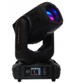 PRO LUX HOT BEAM 350